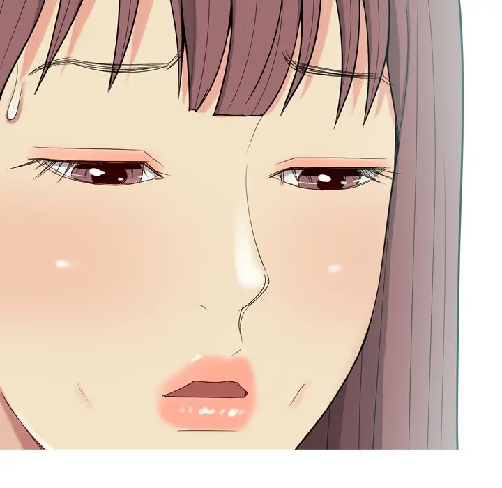 Love Prelude chapter 8 page 67