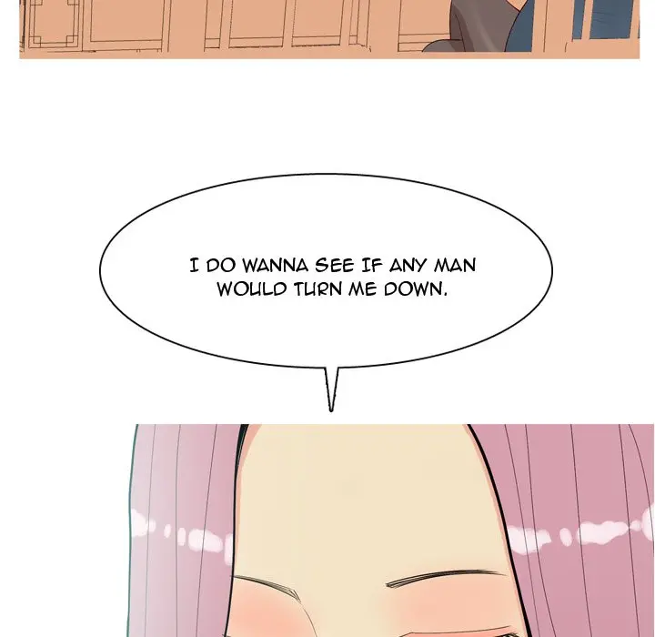 Love Prelude chapter 8 page 69