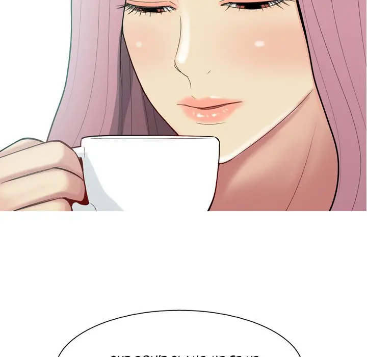 Love Prelude chapter 8 page 70