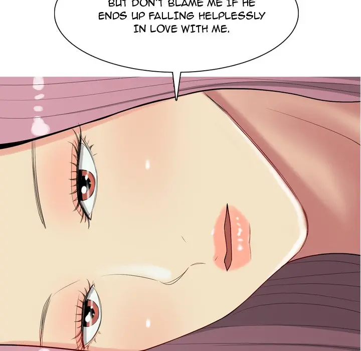 Love Prelude chapter 8 page 71
