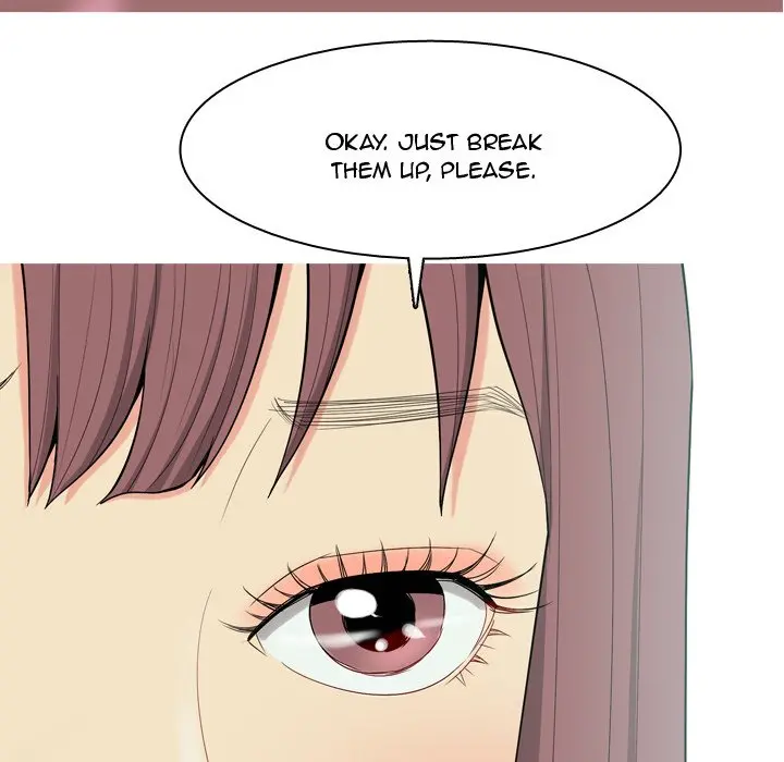 Love Prelude chapter 8 page 73