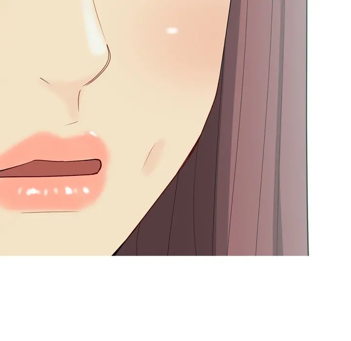 Love Prelude chapter 8 page 74