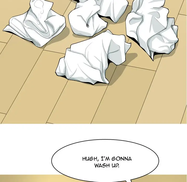 Love Prelude chapter 8 page 77