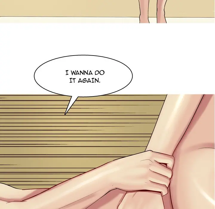 Love Prelude chapter 8 page 79