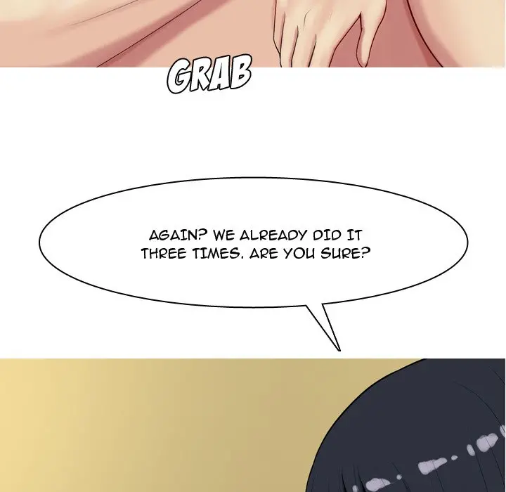 Love Prelude chapter 8 page 80