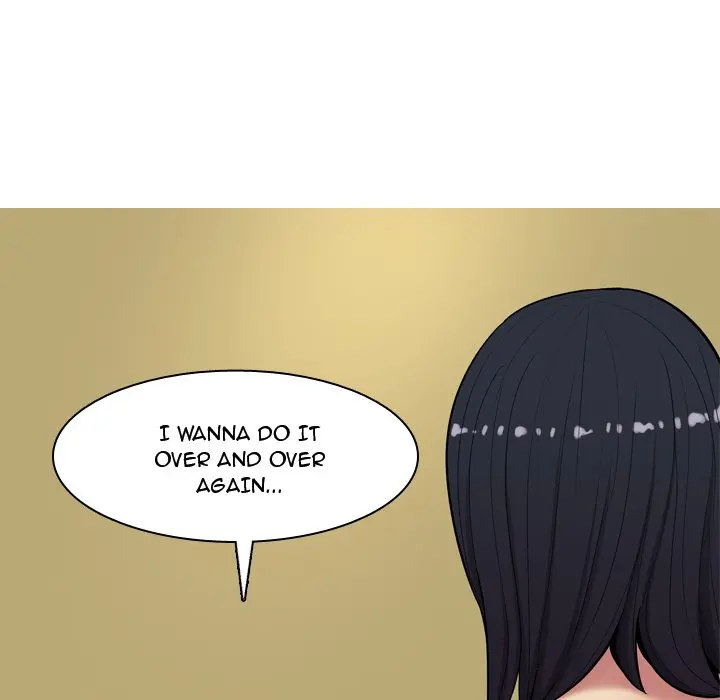 Love Prelude chapter 8 page 82