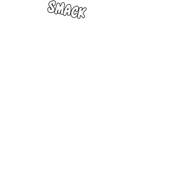 Love Prelude chapter 8 page 95