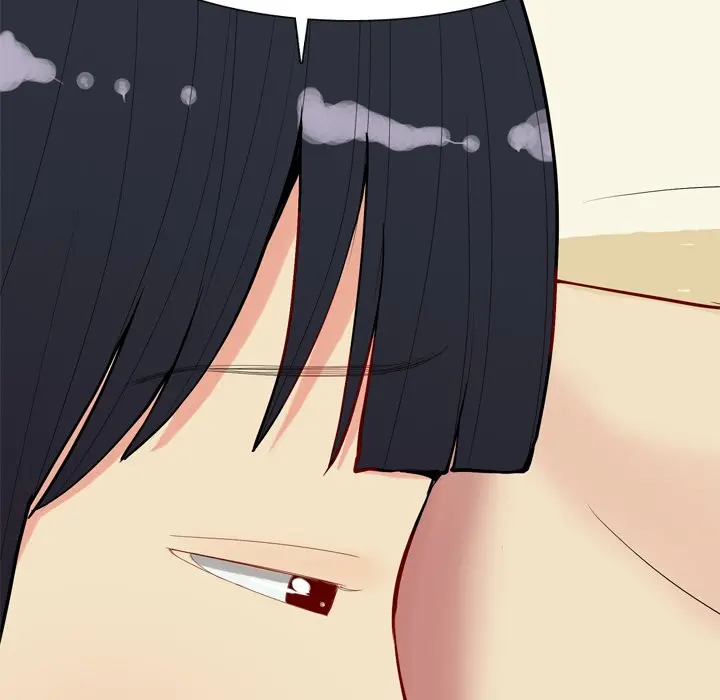 Love Prelude chapter 9 page 5
