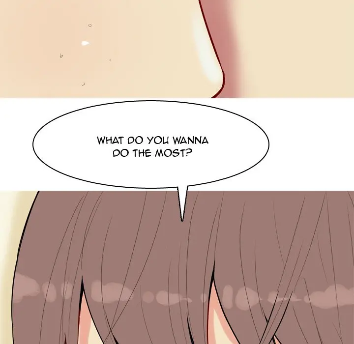 Love Prelude chapter 9 page 6