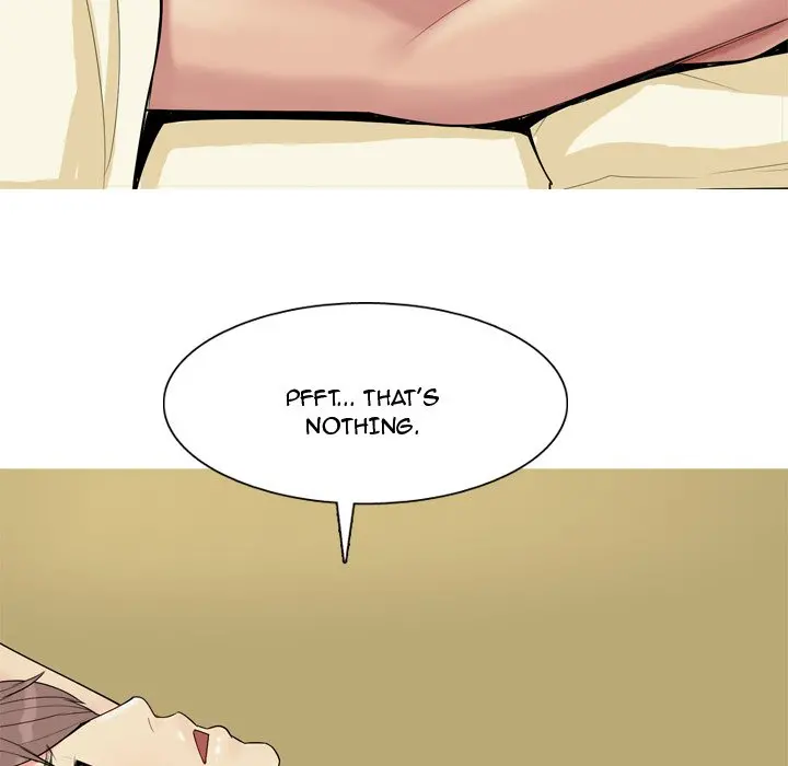 Love Prelude chapter 9 page 9