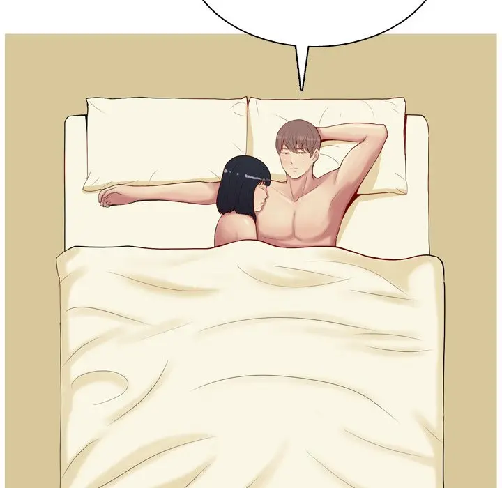 Love Prelude chapter 9 page 11