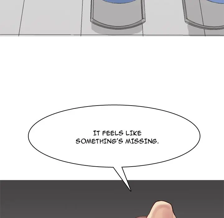Love Prelude chapter 9 page 17
