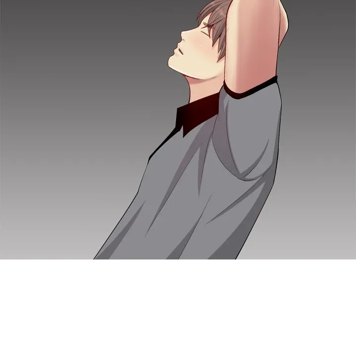Love Prelude chapter 9 page 18