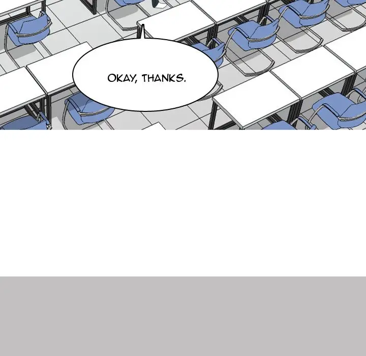 Love Prelude chapter 9 page 23