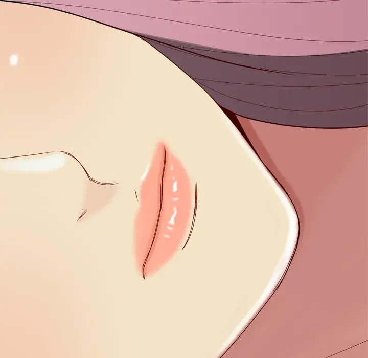 Love Prelude chapter 9 page 31