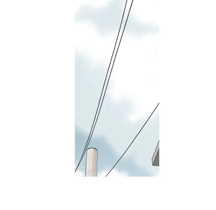 Love Prelude chapter 9 page 33