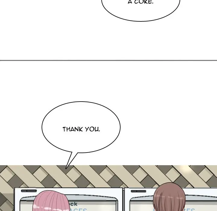 Love Prelude chapter 9 page 59