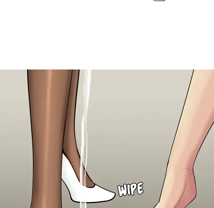 Love Prelude chapter 9 page 79