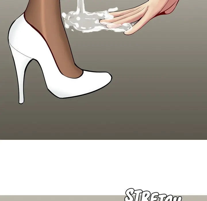 Love Prelude chapter 9 page 80