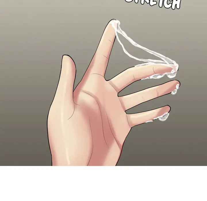 Love Prelude chapter 9 page 81