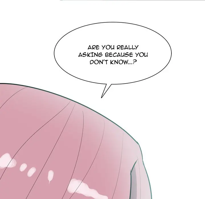Love Prelude chapter 9 page 85
