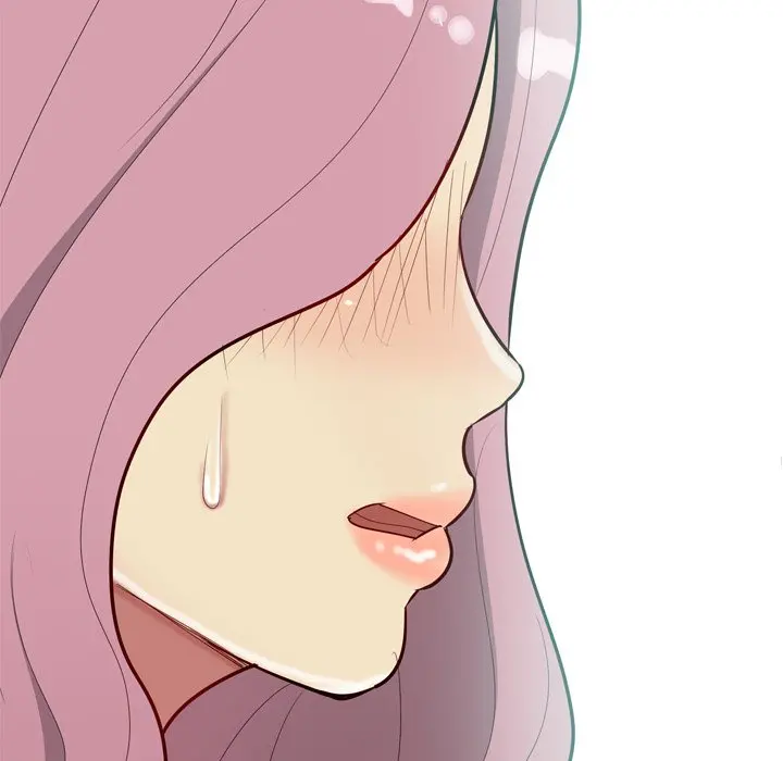 Love Prelude chapter 9 page 86