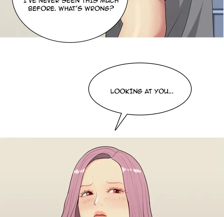Love Prelude chapter 9 page 89