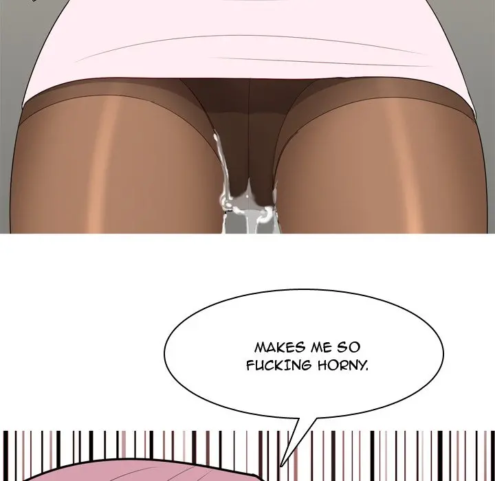 Love Prelude chapter 9 page 91