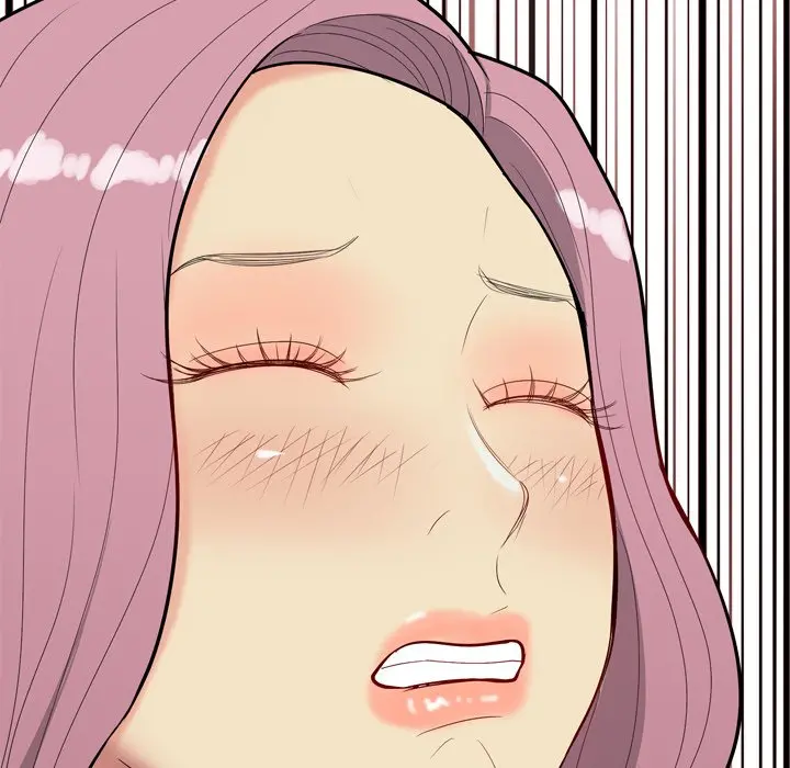 Love Prelude chapter 9 page 92