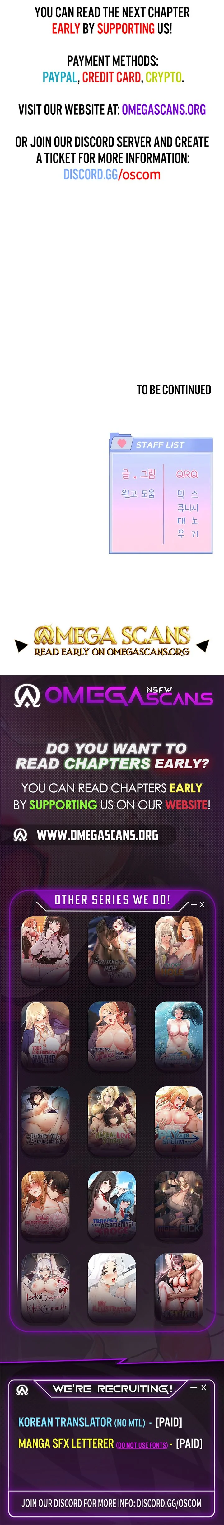 Love Quest chapter 7 page 9