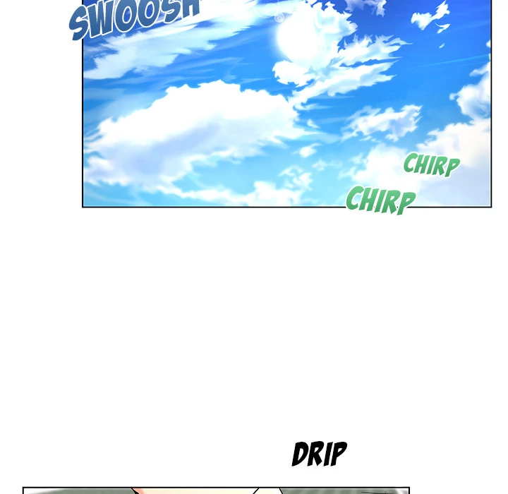 Love Recipe chapter 1 page 32