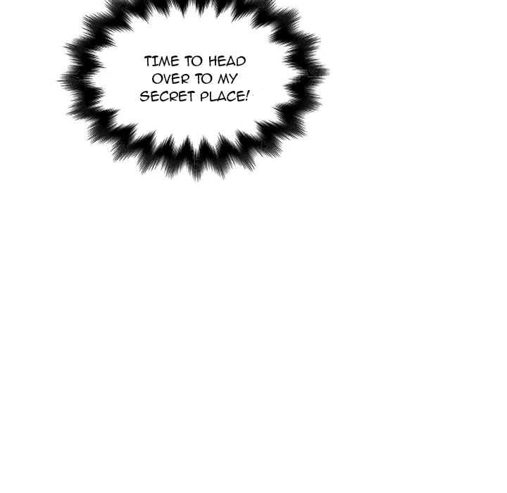 Love Recipe chapter 1 page 76