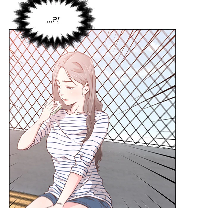 Love Recipe chapter 1 page 78