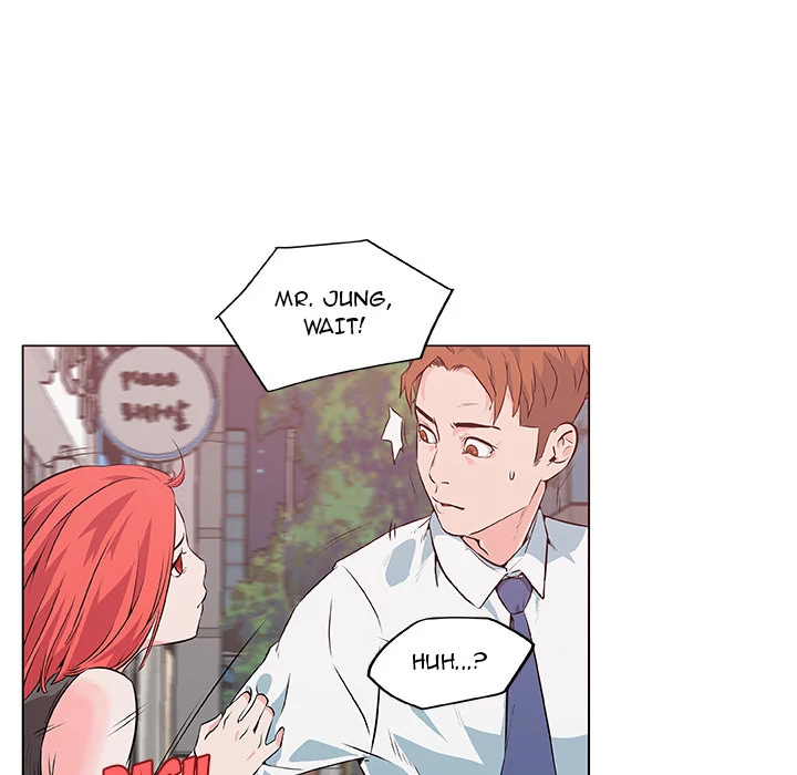 Love Recipe chapter 10 page 6