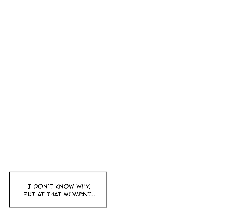 Love Recipe chapter 10 page 41