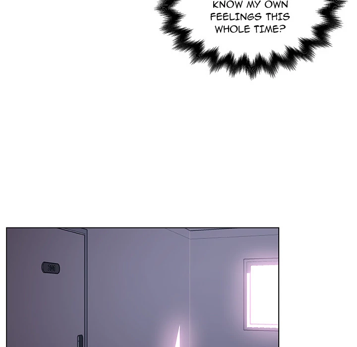 Love Recipe chapter 10 page 44