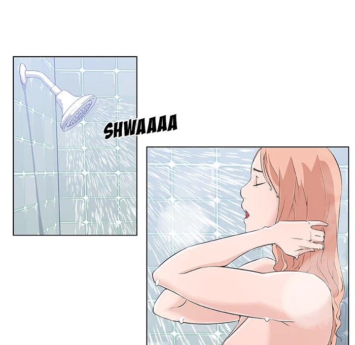Love Recipe chapter 10 page 46