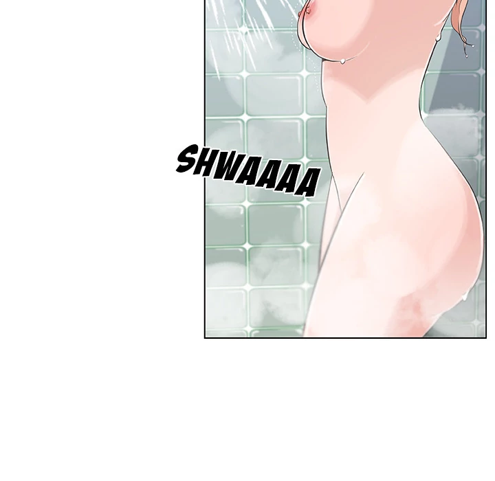 Love Recipe chapter 10 page 47