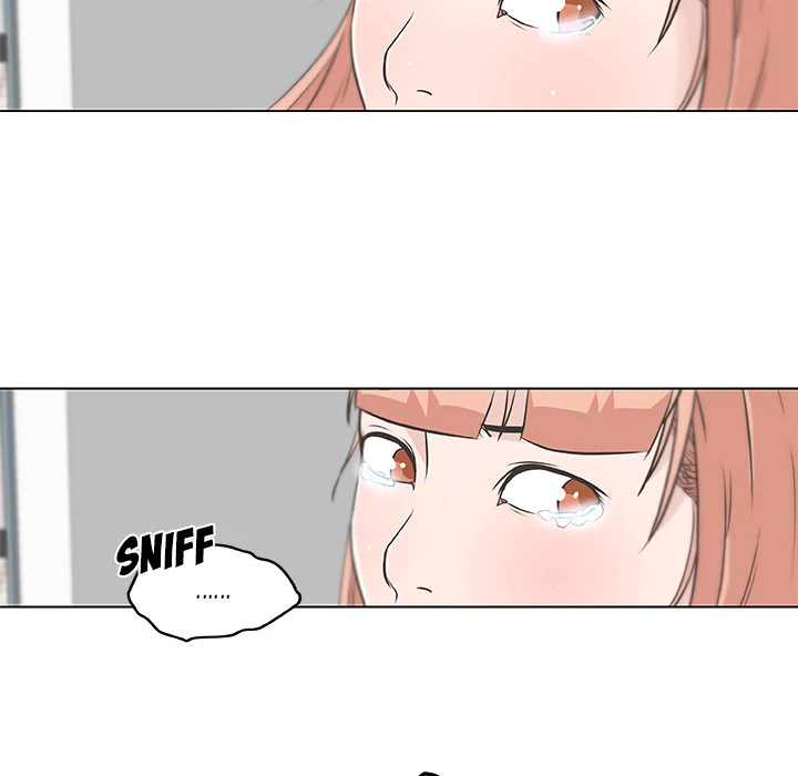 Love Recipe chapter 10 page 65