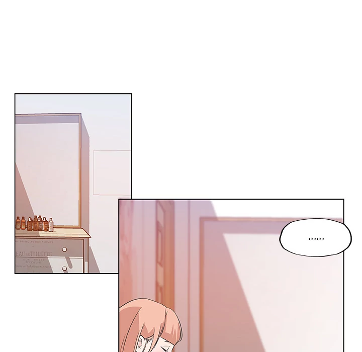 Love Recipe chapter 10 page 75
