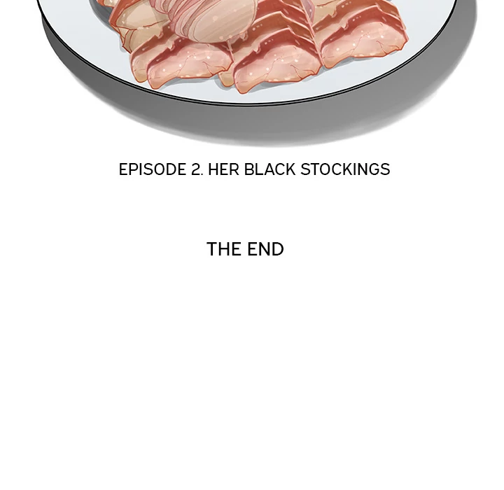 Love Recipe chapter 10 page 102