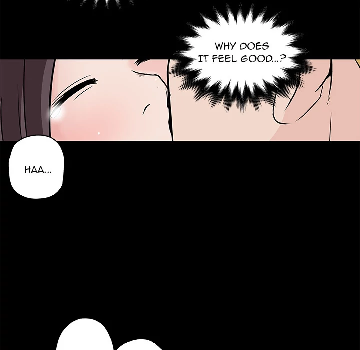 Love Recipe chapter 11 page 66