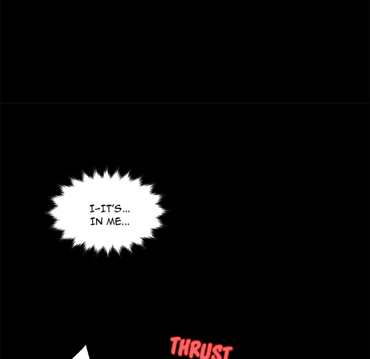 Love Recipe chapter 11 page 76