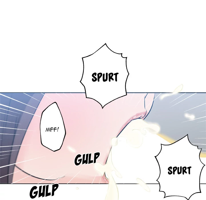 Love Recipe chapter 12 page 67