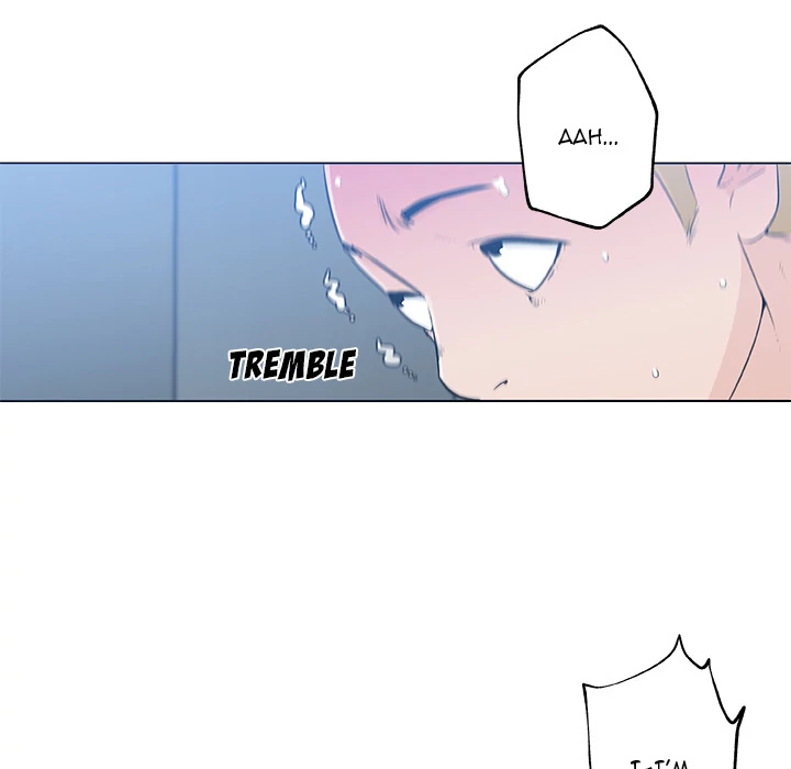 Love Recipe chapter 13 page 29