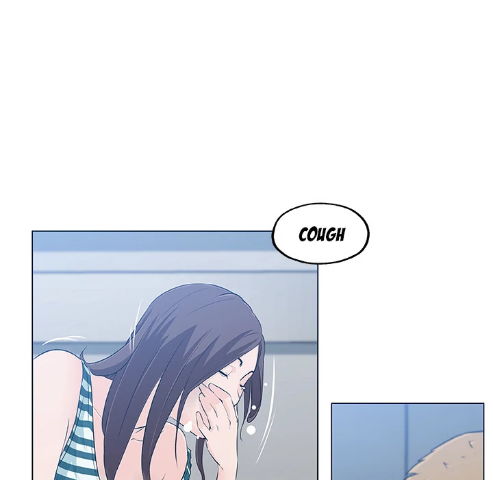 Love Recipe chapter 13 page 32