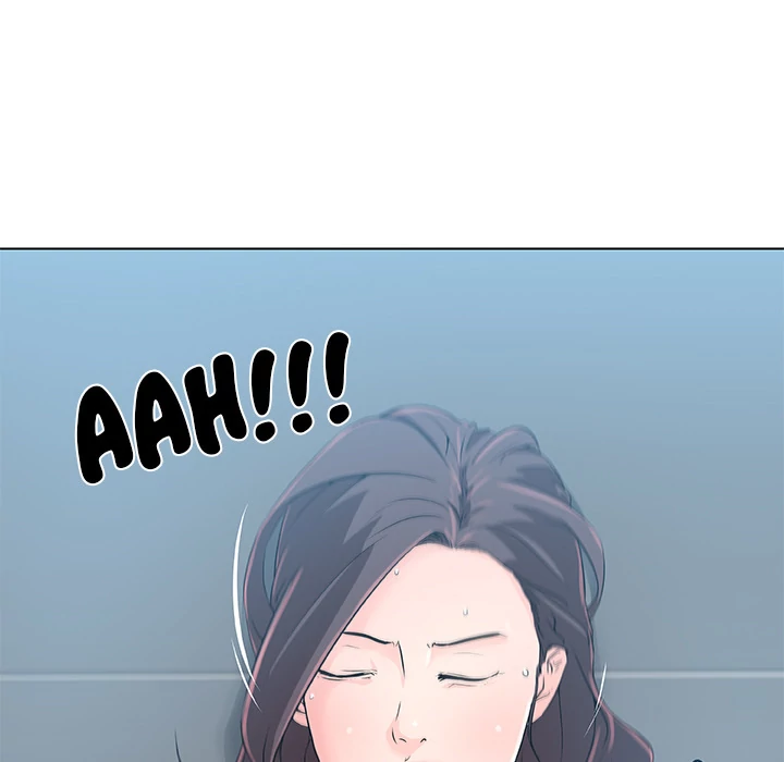Love Recipe chapter 13 page 36