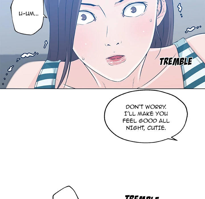 Love Recipe chapter 13 page 48