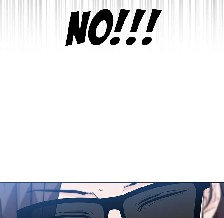 Love Recipe chapter 13 page 51