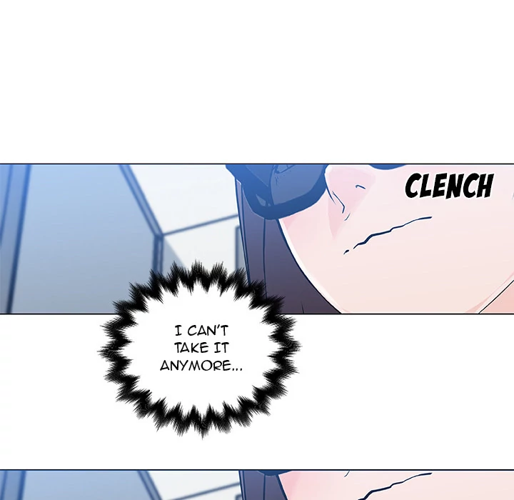 Love Recipe chapter 13 page 66